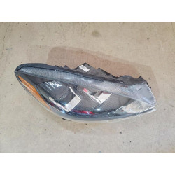 2020 FORD ESCAPE 1FMCU9H67LUA21466 52886276