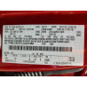 2020 FORD ESCAPE 1FMCU9H67LUA21466 52886276