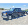 2022 FORD F-150 1FTFW1E81NFA40038 54160796