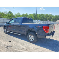 2022 FORD F-150 1FTFW1E81NFA40038 54160796