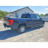 2022 FORD F-150 1FTFW1E81NFA40038 54160796