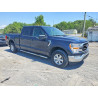 2022 FORD F-150 1FTFW1E81NFA40038 54160796