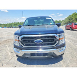 2022 FORD F-150 1FTFW1E81NFA40038 54160796