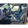 2022 FORD F-150 1FTFW1E81NFA40038 54160796