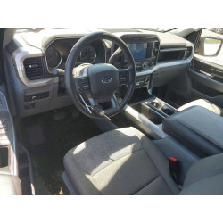 2022 FORD F-150 1FTFW1E81NFA40038 54160796