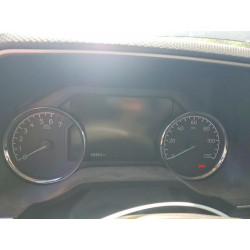 2022 FORD F-150 1FTFW1E81NFA40038 54160796
