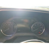 2022 FORD F-150 1FTFW1E81NFA40038 54160796