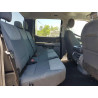 2022 FORD F-150 1FTFW1E81NFA40038 54160796