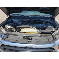 2022 FORD F-150 1FTFW1E81NFA40038 54160796