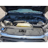 2022 FORD F-150 1FTFW1E81NFA40038 54160796