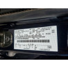 2022 FORD F-150 1FTFW1E81NFA40038 54160796