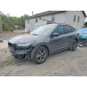 2024 FORD ESCAPE ST 1FMCU9MN9RUA65376 54407276
