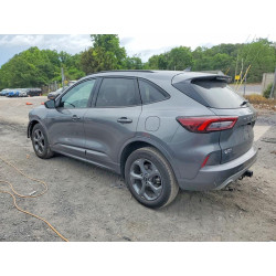 2024 FORD ESCAPE ST 1FMCU9MN9RUA65376 54407276