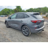 2024 FORD ESCAPE ST 1FMCU9MN9RUA65376 54407276
