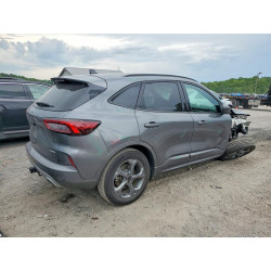 2024 FORD ESCAPE ST 1FMCU9MN9RUA65376 54407276