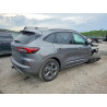2024 FORD ESCAPE ST 1FMCU9MN9RUA65376 54407276