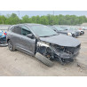 2024 FORD ESCAPE ST 1FMCU9MN9RUA65376 54407276