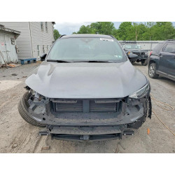 2024 FORD ESCAPE ST 1FMCU9MN9RUA65376 54407276