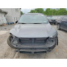 2024 FORD ESCAPE ST 1FMCU9MN9RUA65376 54407276