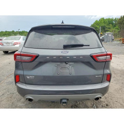 2024 FORD ESCAPE ST 1FMCU9MN9RUA65376 54407276