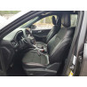 2024 FORD ESCAPE ST 1FMCU9MN9RUA65376 54407276