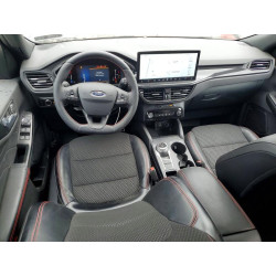 2024 FORD ESCAPE ST 1FMCU9MN9RUA65376 54407276