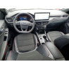 2024 FORD ESCAPE ST 1FMCU9MN9RUA65376 54407276