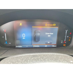 2024 FORD ESCAPE ST 1FMCU9MN9RUA65376 54407276