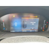 2024 FORD ESCAPE ST 1FMCU9MN9RUA65376 54407276