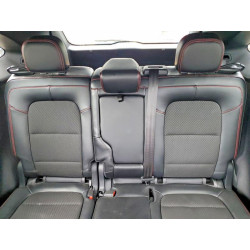 2024 FORD ESCAPE ST 1FMCU9MN9RUA65376 54407276