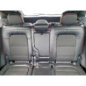 2024 FORD ESCAPE ST 1FMCU9MN9RUA65376 54407276
