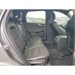 2024 FORD ESCAPE ST 1FMCU9MN9RUA65376 54407276