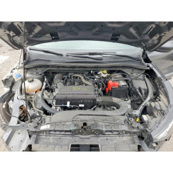 2024 FORD ESCAPE ST 1FMCU9MN9RUA65376 54407276