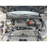 2024 FORD ESCAPE ST 1FMCU9MN9RUA65376 54407276