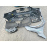 2024 FORD ESCAPE ST 1FMCU9MN9RUA65376 54407276