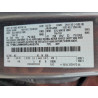 2024 FORD ESCAPE ST 1FMCU9MN9RUA65376 54407276