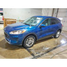2020 FORD ESCAPE 1FMCU9G68LUA27830 54804496