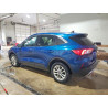 2020 FORD ESCAPE 1FMCU9G68LUA27830 54804496