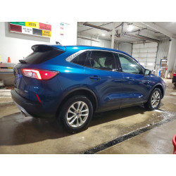 2020 FORD ESCAPE 1FMCU9G68LUA27830 54804496