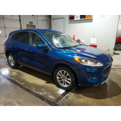 2020 FORD ESCAPE 1FMCU9G68LUA27830 54804496