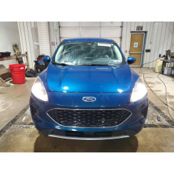 2020 FORD ESCAPE 1FMCU9G68LUA27830 54804496