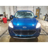 2020 FORD ESCAPE 1FMCU9G68LUA27830 54804496