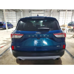 2020 FORD ESCAPE 1FMCU9G68LUA27830 54804496