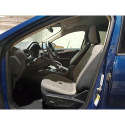 2020 FORD ESCAPE 1FMCU9G68LUA27830 54804496