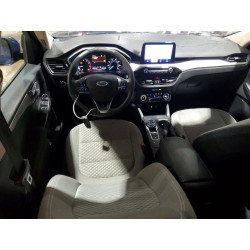 2020 FORD ESCAPE 1FMCU9G68LUA27830 54804496