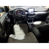 2020 FORD ESCAPE 1FMCU9G68LUA27830 54804496