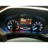 2020 FORD ESCAPE 1FMCU9G68LUA27830 54804496