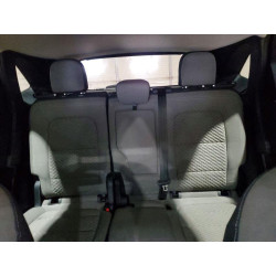2020 FORD ESCAPE 1FMCU9G68LUA27830 54804496