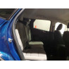 2020 FORD ESCAPE 1FMCU9G68LUA27830 54804496