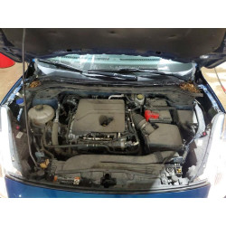 2020 FORD ESCAPE 1FMCU9G68LUA27830 54804496
